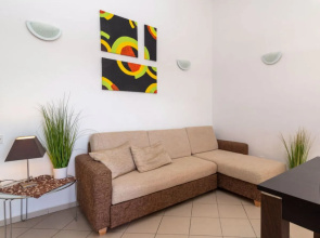 Villa Pinia 11224