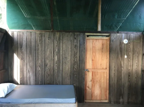 Mama Orbe Family Eco Farm