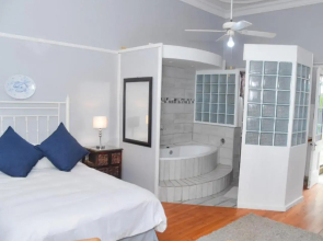 Anker Guesthouse