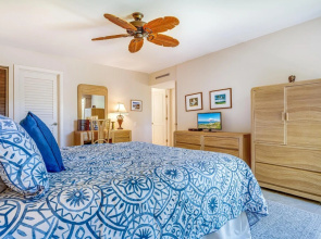 Wailea Elua #2201 by Ali'i Resorts