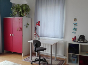 Apartment Vladan