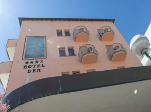 Dea Hotel