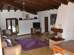 Casa Paola