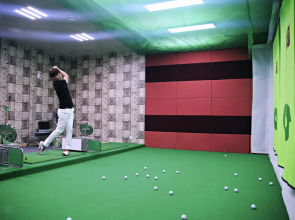 Grand Plaza Hotel Hanoi