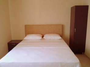 Kerpe Degirmen Hotel