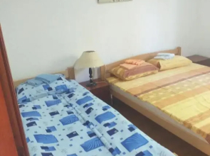 Apartmani Kosmac