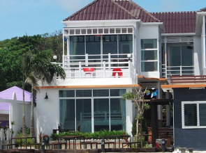 Wan DD Resort Kohlarn