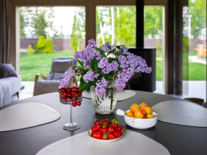 Wowdom (Ваудом)