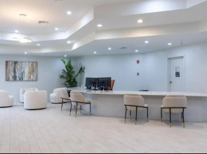 Best Western Eastgate