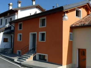 Ines Casa Vacanze