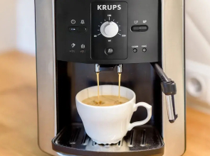 Apartament z Sauną pod Świerkami - Apartamenty 5d