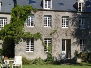 Le Haut Moncel