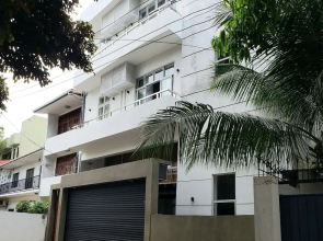Memory Lane