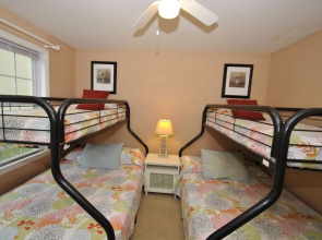 Romance De Royale Bethany Beach