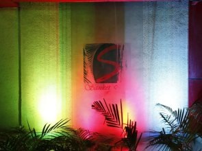 Hotel Sanket Inn