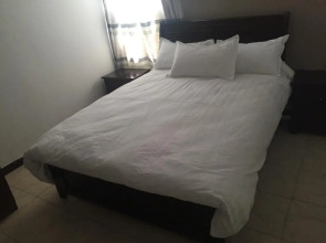 Dah-Lak Guest House