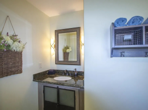 "Pacific Serenade" Brand New Remodel