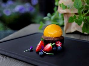 Radisson Blu Hotel, Espoo