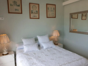 Magnífico Apartamento Junto A La Playa!