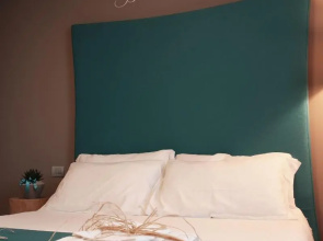 Art B&B Design