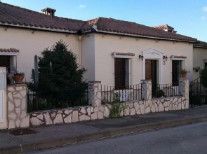 Casa el Torero