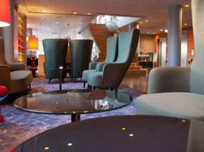 Clarion Hotel Stavanger