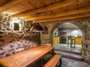 Guest House Podkovite