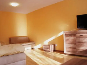 Apartamenty Piasecki Coffee Zakopane