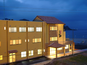 Yuukaro Showa