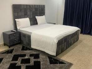 Weena Hotel & Resort