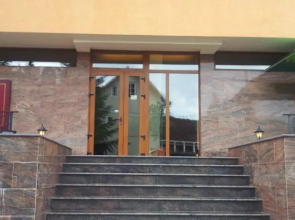 Hotel Termal
