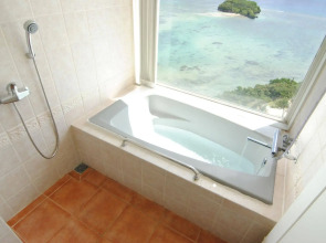 Hoshino Resorts RISONARE Guam