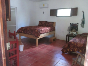 Casa de Toj2