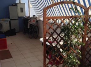 Holiday Home Residence Azzurro