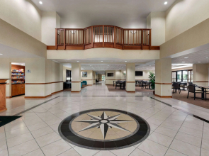 Wingate by Wyndham Louisville East