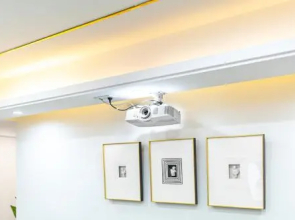 Changsha Kaifu·Beichen Delta· Locals Apartment 00150040