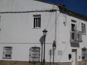Casa Loli