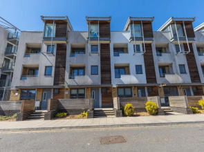 Brighton s Best BIG House 2 Large Group House 4 Bedrooms 3 Bathrooms Roof Terrace City Centre