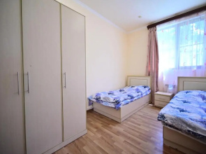 Sevan Comfortable Cottages by SeaSide