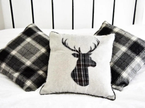 6 Bryn Terrace, Conwy