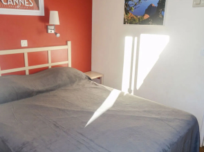 Villa Francia 39803
