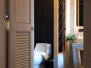 Aurico Kata Resort & Spa