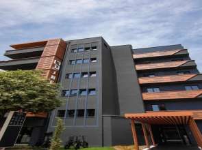 Residence La Nona