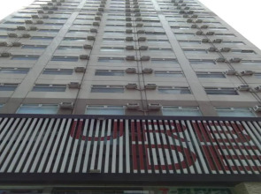 Urban Deca Tower @ Graceysplace Unit 6 Mandaluyong