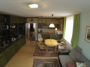 Ferienwohnung Mariazell