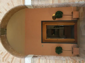 Albergo Italia