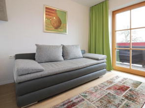 Amazing Apartment in Saalfelden With 2 Bedrooms and Wifi