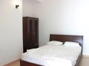 Hotel Hilro