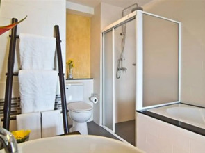 Отель Palmyra Patong Resort