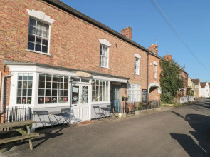 Wards Court